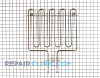 Broil Element 436789          Alternate Product View