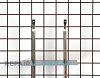 Broil Element 436789          Alternate Product View