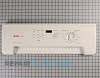 Control  Panel 436430 Alternate Product View