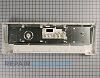 Control  Panel 436430 Alternate Product View