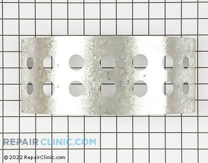 Cover 00487050 Main Product View
