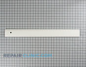 Cover - Part # 1052123 Mfg Part # 487644