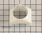Dispenser - Part # 1052302 Mfg Part # 487929