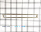 Door Frame - Part # 1051313 Mfg Part # 485745