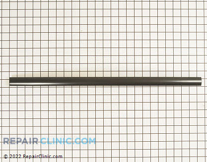 Door Handle 00436640 Main Product View