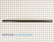 Door Handle - Part # 1050661 Mfg Part # 436640