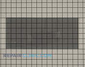 Glass Panel - Part # 1051743 Mfg Part # 486967