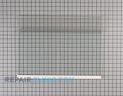 Glass Shelf - Part # 1161400 Mfg Part # 443780