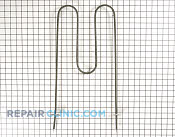 Heating Element - Part # 1051914 Mfg Part # 487251
