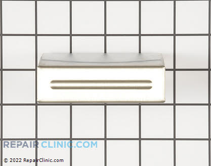 Knob Dial 436666 Main Product View
