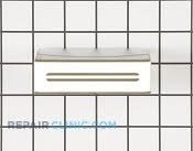 Knob Dial - Part # 1050665 Mfg Part # 436666