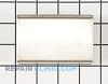 Knob Dial 436666 Alternate Product View