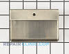 Knob Dial 436666 Alternate Product View
