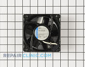 Motor - Part # 1051775 Mfg Part # 487021