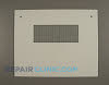 Outer Door Glass 484737 Alternate Product View