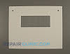 Outer Door Glass 484737 Alternate Product View