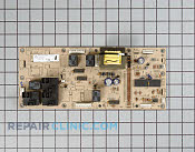 Oven Control Board - Part # 1051713 Mfg Part # 486908