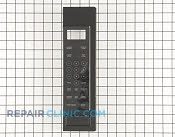 Panel - Part # 1052165 Mfg Part # 487764