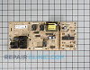 Relay Board 486908          Alternate Product View