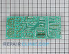 Relay Board 486908          Alternate Product View