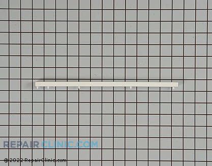 Shelf Support 00487795 Main Product View