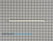 Shelf Support - Part # 1052192 Mfg Part # 487795