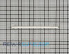 Shelf Support 487795 Alternate Product View