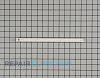 Shelf Support 487795 Alternate Product View