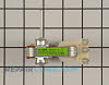 Blower Motor 491182 Alternate Product View