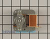 Blower Motor 491182 Alternate Product View