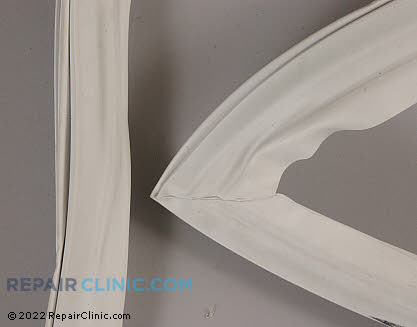 Door Gasket 12094-06-S Main Product View
