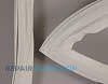 Door Gasket 12094-06-S      Alternate Product View