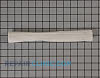 Door Gasket 12094-06-S      Alternate Product View