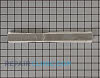 Door Gasket 12094-06-S      Alternate Product View