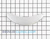 Door Handle 490902          Alternate Product View