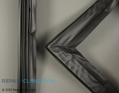 Door Seal 12094-01 Main Product View