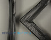 Door Seal - Part # 1053570 Mfg Part # 12094-01