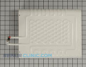Evaporator - Part # 1052973 Mfg Part # A29423-001