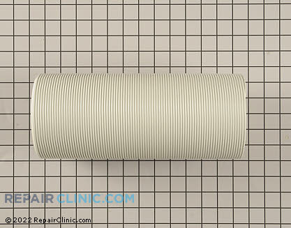Exhaust Hose A6200-070 Main Product View