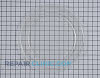 Glass Tray NTNTA108WREZ Alternate Product View