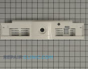Grille - Part # 1053441 Mfg Part # 11942-KIT-01