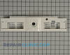 Grille 11942-KIT-01 Alternate Product View
