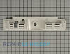 Grille 11942-KIT-01 Alternate Product View