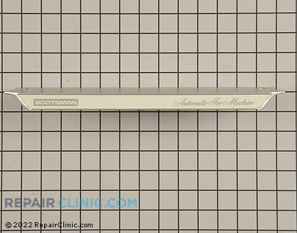 Handle A29043-003 Main Product View