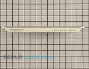 Handle - Part # 1052960 Mfg Part # A29043-003