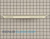 Handle A29043-003 Alternate Product View