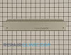 Handle A29043-003 Alternate Product View
