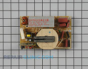 High Voltage Transformer - Part # 1052485 Mfg Part # 489089