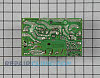 High Voltage Transformer 489089 Alternate Product View