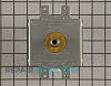 Magnetron 489090 Alternate Product View